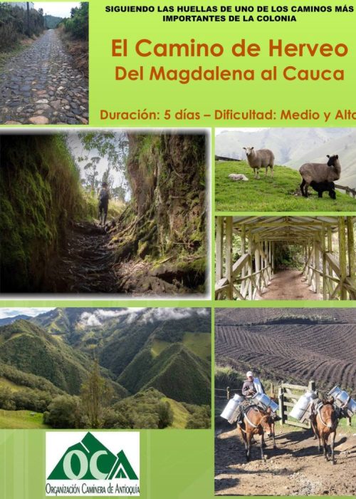 herveo_2025_info_comp2